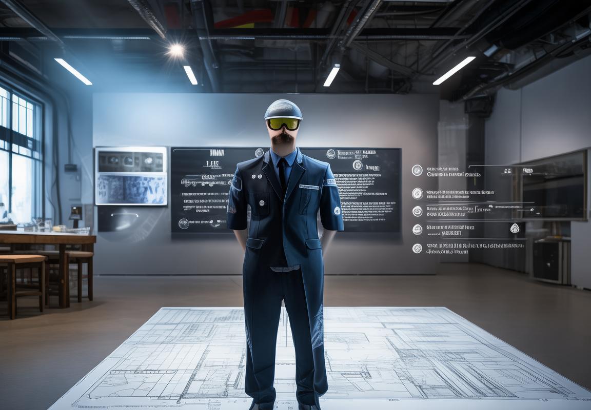 探索VR欧美资源的无限可能性与未来发展趋势分析